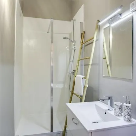 Guestready - Magnifique Centre Appartement *